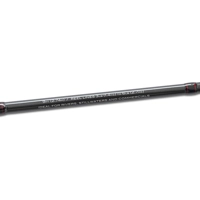 Drennan Red Range Float Fish 9ft
